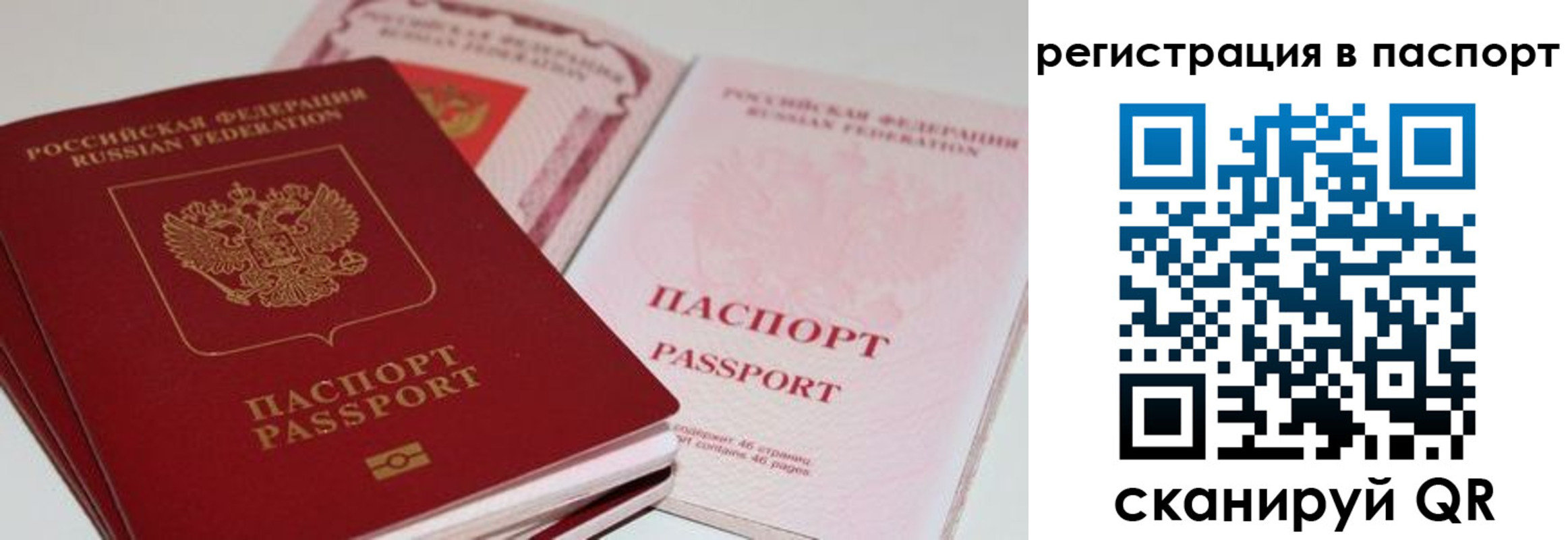 временная регистрация недорого в Опочке